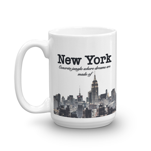 New Product Thursday!