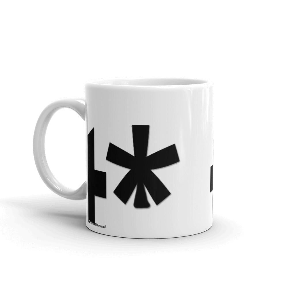 Asterisk