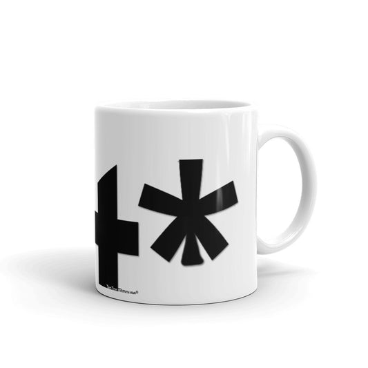 Asterisk