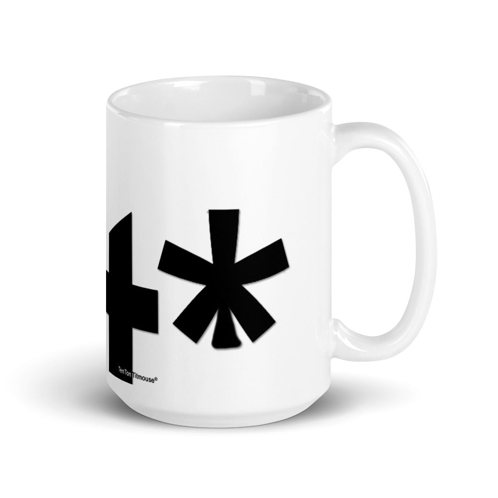 Asterisk